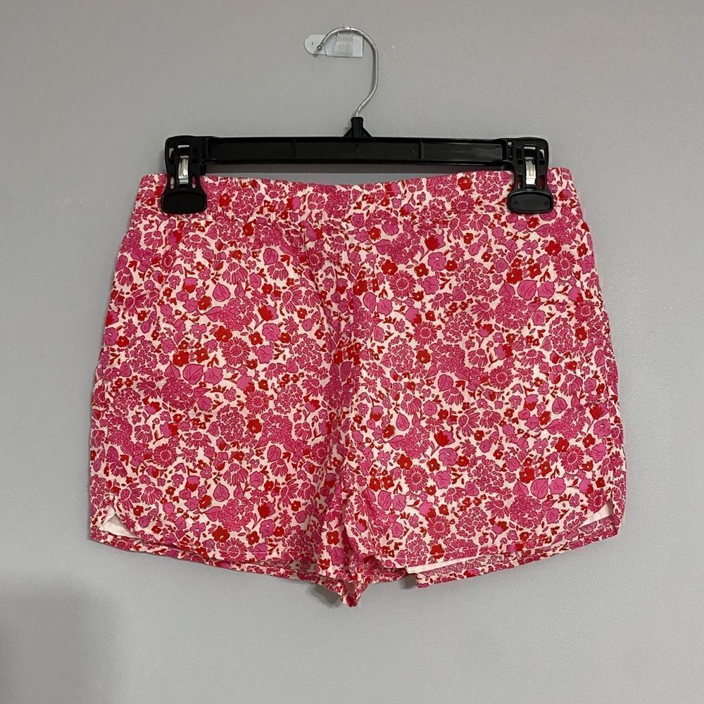 Vineyard Vines Short Kids Size L